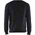 Sweter dzianinowy