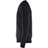 Sweter dzianinowy