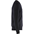 Sweter dzianinowy