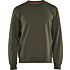 3596 Sweatshirt