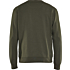 3596 Sweatshirt