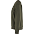 3596 Sweatshirt