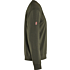 3596 Sweatshirt