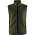 3820 Pile Vest