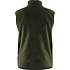 3820 Pile Vest