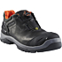 Buty robocze ELITE