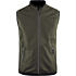 Kamizelka Softshell