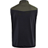 Kamizelka Softshell