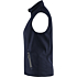 Kamizelka damska typu softshell