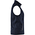 Kamizelka damska typu softshell