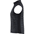 3881 Women’s Smart Heated Vest