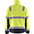 4069 Multinorm Winter Jacket