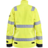 4091 Women's Multinorm jacket