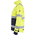4091 Women's Multinorm jacket