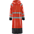 Płaszcz przeciwdeszczowy High Vis LEVEL 1
