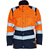 Kurtka damska Hi-Vis