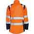 Kurtka damska Hi-Vis