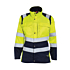 Kurtka damska Hi-Vis