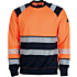 Bluza odblaskowa