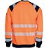 Bluza odblaskowa