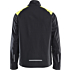 4409 Inherent Overshirt