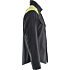 4409 Inherent Overshirt