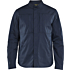 4411 Overshirt Stretch