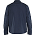 4411 Overshirt Stretch