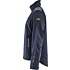 4417 APC 2 Inherent Jacket