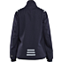 4442 Women’s Inherent Softshell Jacket