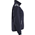 4442 Women’s Inherent Softshell Jacket