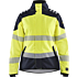 4448 Women's Multinorm softshell Jacket
