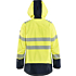 4449 Women’s Multinorm Shell Jacket