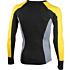 4465 Dimex Merino wool shirt