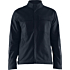 4466 Industry Jacket Stretch