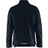 4466 Industry Jacket Stretch
