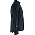 4466 Industry Jacket Stretch