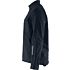 4466 Industry Jacket Stretch