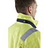 4467 Multinorm Winter Parka