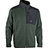 4497 Cardigan