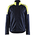 4505 Inherent Steel Jacket