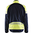 4505 Inherent Steel Jacket