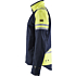 4505 Inherent Steel Jacket