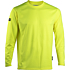 4510 Dimex Long Sleeve T-Shirt