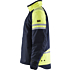 4515 Inherent Steel Winter jacket