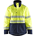4517 Multinorm Winter Jacket