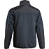 4575 Cardigan
