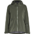 Kurtka damska STRIKER Shell Stretch