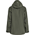 Kurtka damska STRIKER Shell Stretch