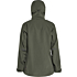 Kurtka damska STRIKER Shell Stretch